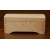 Kuferek 20x11,5x9,5cm